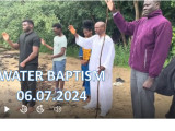 BAPTISM-06.07.2024