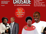 PASTOR-EZEKIEL-AND-PASTOR-SARAH-