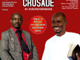 PASTOR-EZEKIEL-OFFICIAL-FLIER
